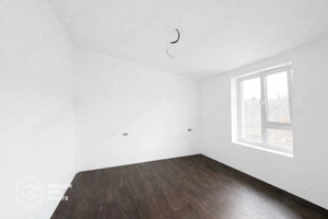 Duplex -ultimele 5 unitati  Chisoda - imagine 6