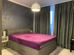 Duplex mobilat si utilat - toate utilitatile - acces facil - foisor+anexa - imagine 6
