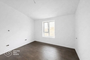 Duplex -ultimele 5 unitati  Chisoda - imagine 3