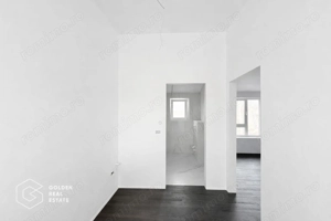 Duplex -ultimele 5 unitati  Chisoda - imagine 14