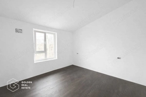 Duplex -ultimele 5 unitati  Chisoda - imagine 7
