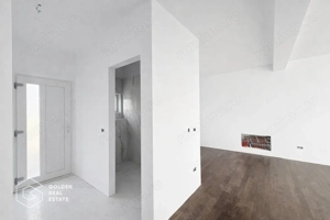 Duplex -ultimele 5 unitati  Chisoda - imagine 13