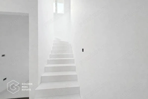 Duplex -ultimele 5 unitati  Chisoda - imagine 4