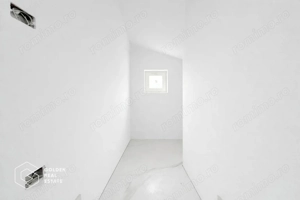 Duplex -ultimele 5 unitati  Chisoda - imagine 11