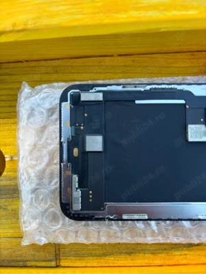 Display XS - imagine 4