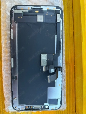 Display XS - imagine 2