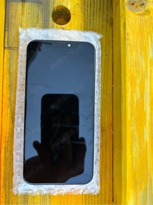 Display XS - imagine 3