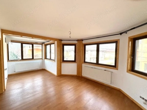 Casa Prelungirea Ghencea curte 381 mp, Su 350 