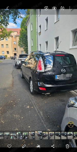 De vânzare  - imagine 3