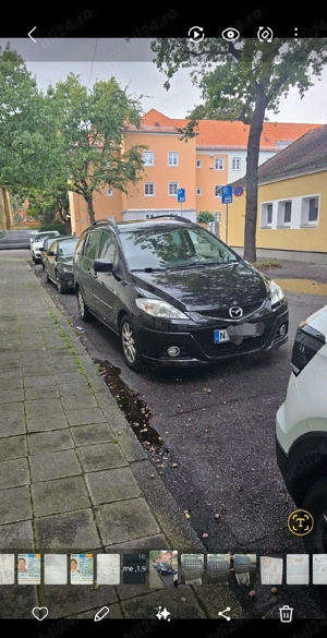 De vânzare  - imagine 4