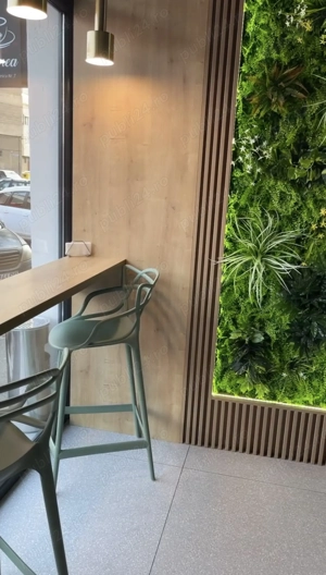 De vânzare Spațiu comercial  - imagine 5