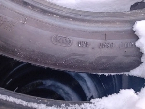 275/45/20 si 305/40/20