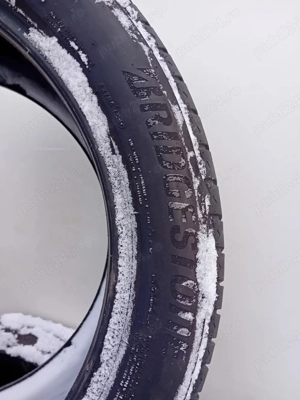 275/45/20 si 305/40/20 - imagine 3