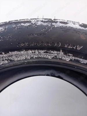 275/45/20 si 305/40/20 - imagine 2