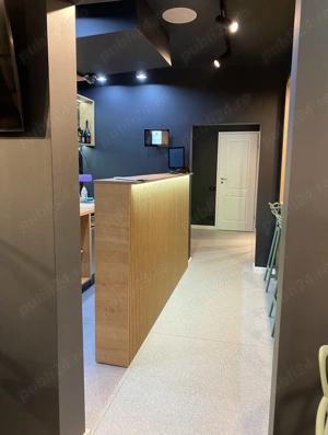 De vânzare Spațiu comercial  - imagine 7