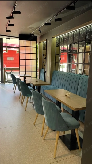 De vânzare Spațiu comercial  - imagine 6