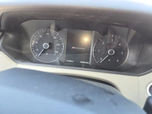 Vind Range Rover Velar 2018