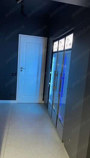 De vânzare Spațiu comercial  - imagine 8