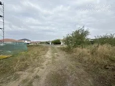 Licitatie publica ANABI - Teren situat în localitatea Albina, comuna Moșnița, jud. Timiș- redus cu 5 - imagine 2