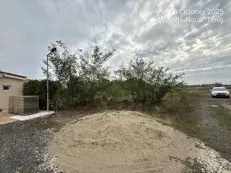 Licitatie publica ANABI - Teren situat în localitatea Albina, comuna Moșnița, jud. Timiș- redus cu 5 - imagine 3