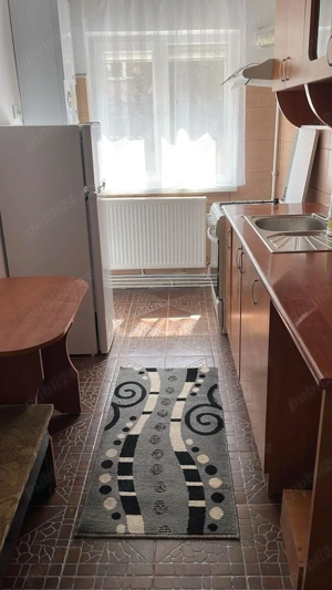 inchiriez apartament - imagine 2