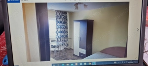 Garsoniera lângă Catedrala Ostroveni - imagine 5