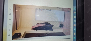 Garsoniera lângă Catedrala Ostroveni - imagine 4