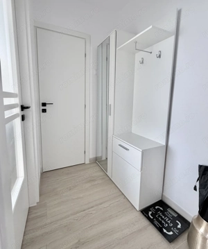 Vand 2 cam Dambu confort 1 [complet renovat] - imagine 9