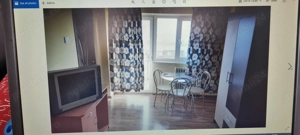 Garsoniera lângă Catedrala Ostroveni - imagine 2