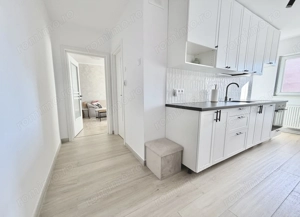 Vand 2 cam Dambu confort 1 [complet renovat] - imagine 5