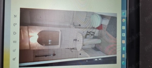 Garsoniera lângă Catedrala Ostroveni - imagine 3