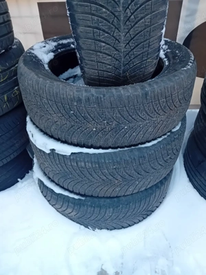 225/55/18  - imagine 3