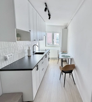 Vand 2 cam Dambu confort 1 [complet renovat] - imagine 4