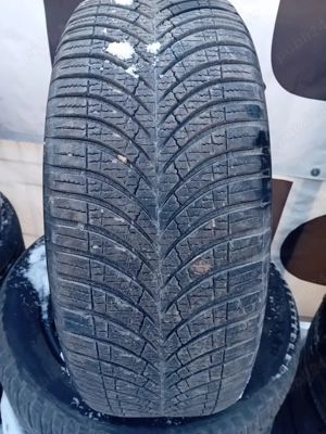 225/55/18  - imagine 5