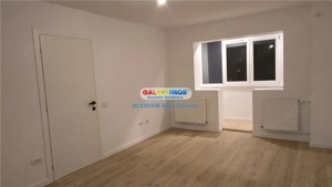 Apartament 2 camere premium bloc reabilitat Margeanului_Barca