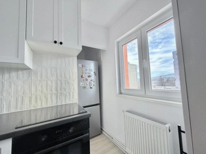 Vand 2 cam Dambu confort 1 [complet renovat] - imagine 8