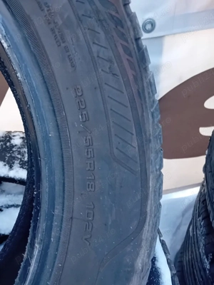 225/55/18  - imagine 2