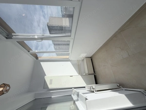 Vand 2 cam Dambu confort 1 [complet renovat] - imagine 11