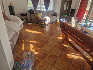 Pensiune de închiriat - imagine 5