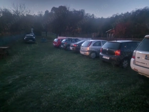 Pensiune de închiriat - imagine 9