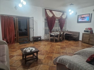 Pensiune de închiriat - imagine 7