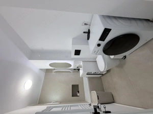 Vand 2 cam Dambu confort 1 [complet renovat] - imagine 6