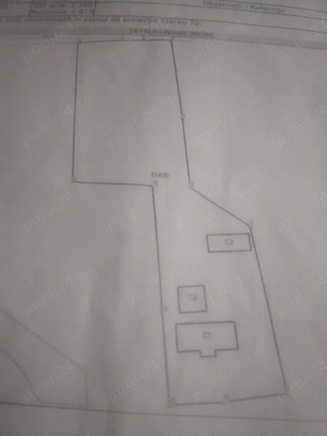 vand tren  - imagine 1