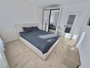 Vand 2 cam Dambu confort 1 [complet renovat] - imagine 7