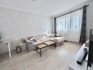 Vand 2 cam Dambu confort 1 [complet renovat] - imagine 3