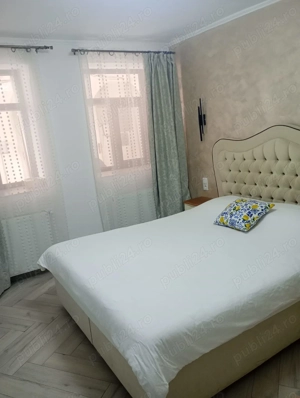 Proprietar vand imobil format din 2 apartmente  - imagine 5