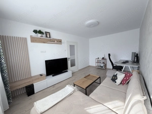 Vand 2 cam Dambu confort 1 [complet renovat] - imagine 2