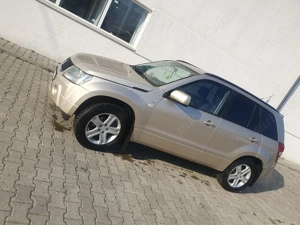 vînd sau schimb cu Hyundai Sânta fe 2.2, BMW X3  2.0 D 150 CP ,TOYOTA RAV 4 2.2