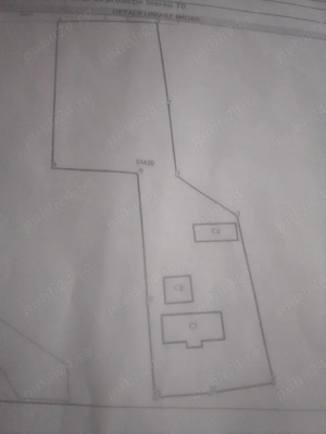 vand tren  - imagine 3