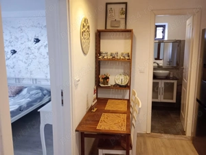 Proprietar vand imobil format din 2 apartmente  - imagine 2